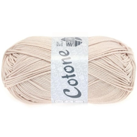 Lana Grossa Cotone 051