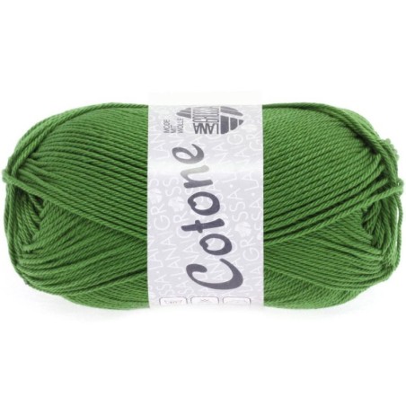 Lana Grossa Cotone 054