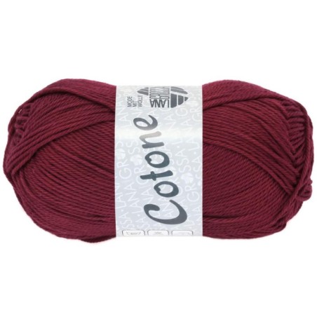 Lana Grossa Cotone 059