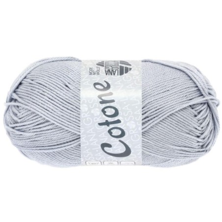 Lana Grossa Cotone 063