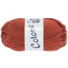 Lana Grossa Cotone 069