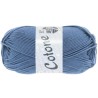 Lana Grossa Cotone 071