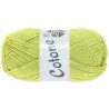 Lana Grossa Cotone 077