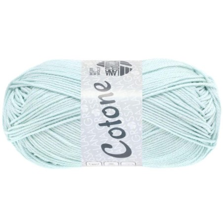 Lana Grossa Cotone 078