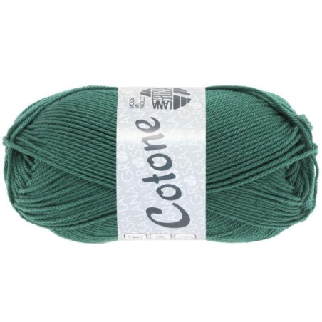 Lana Grossa Cotone 079