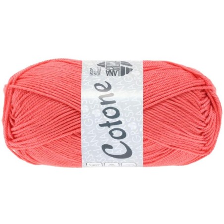 Lana Grossa Cotone 082