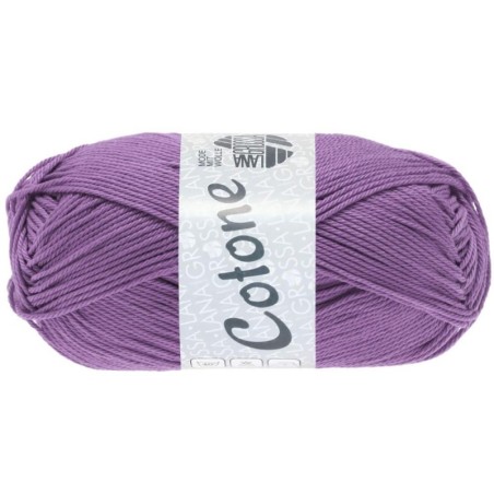 Lana Grossa Cotone 088