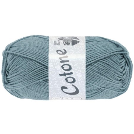 Lana Grossa Cotone 089