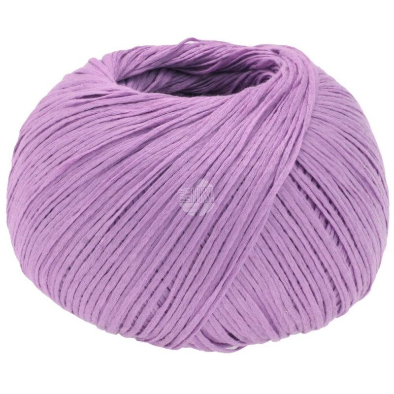 Lana Grossa Nastrino 007