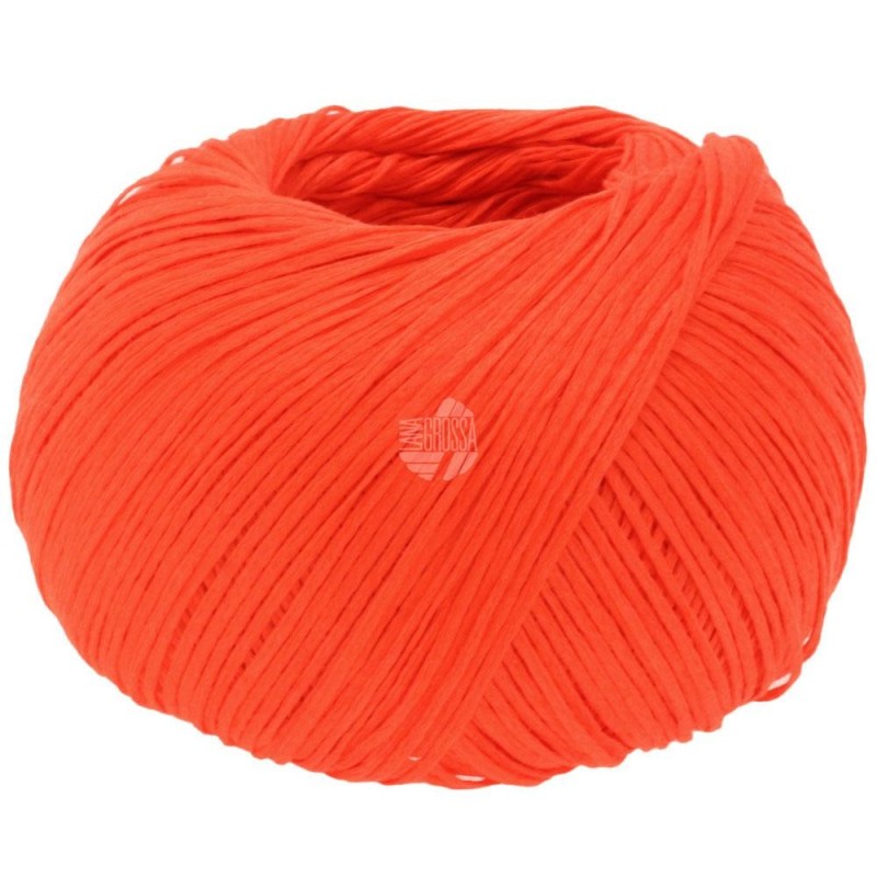 Lana Grossa Nastrino 009