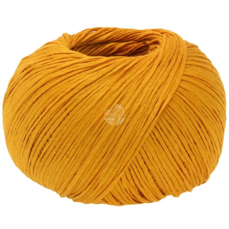 Lana Grossa Nastrino 011