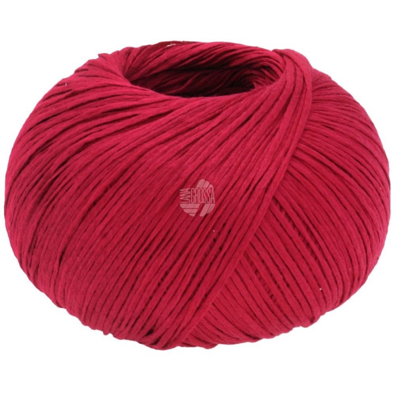 Lana Grossa Nastrino 013