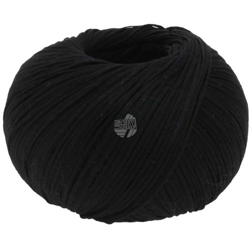 Lana Grossa Nastrino 018