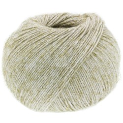 Lana Grossa Diversa 007