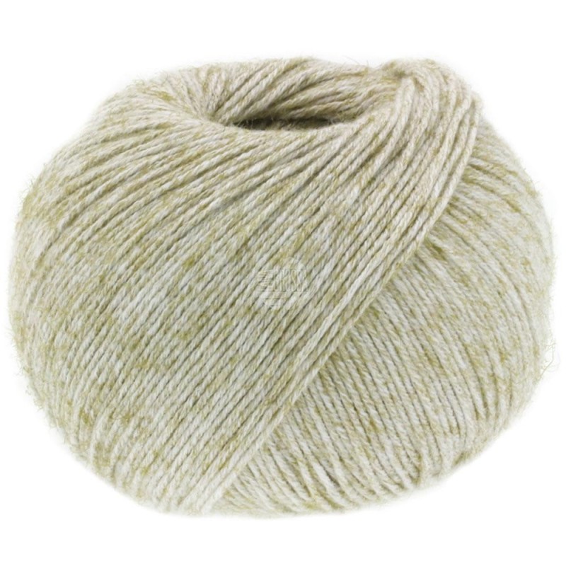 Lana Grossa Diversa 007