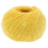 Lana Grossa Per Fortuna 044 Sonnengelb