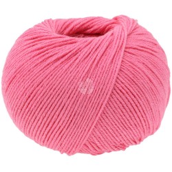 Lana Grossa Elastico 178