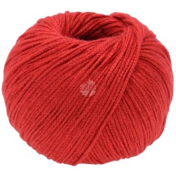 Lana Grossa Linarte 320