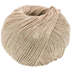 Lana Grossa Linarte 324