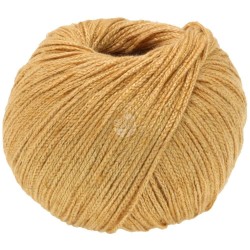 Lana Grossa Linarte 326