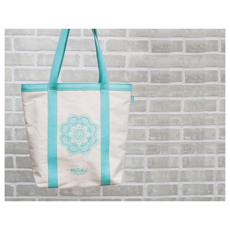 KnitPro Mindful Totebag