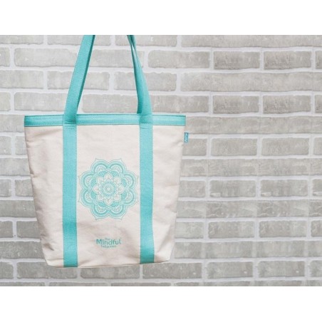 KnitPro Mindful Totebag