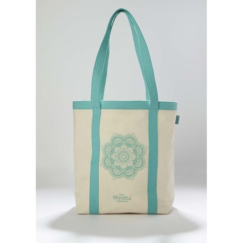 KnitPro Mindful Totebag