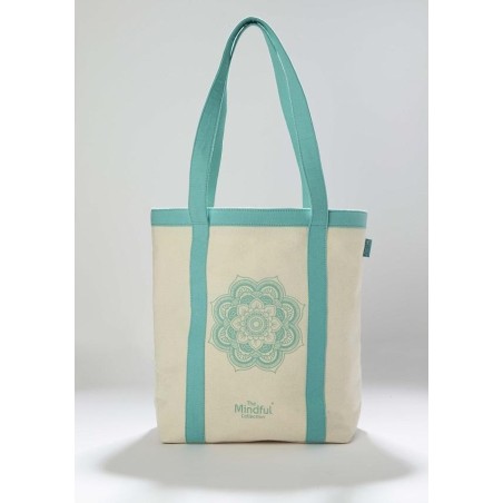 KnitPro Mindful Totebag