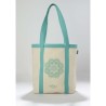 KnitPro Mindful Totebag