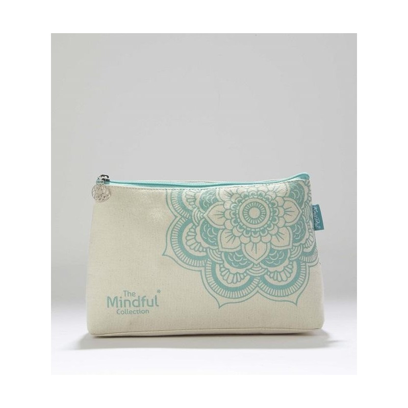 KnitPro Mindful Projecttas