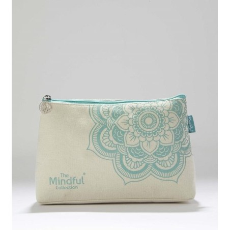 KnitPro Mindful Projecttas