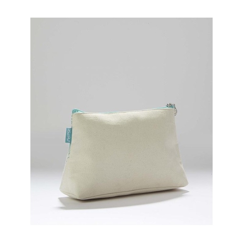 KnitPro Mindful Projecttas