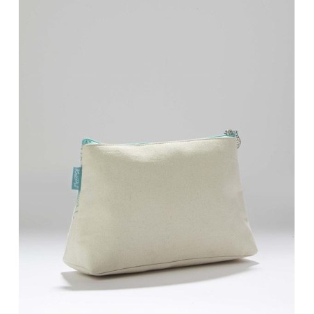 KnitPro Mindful Projecttas