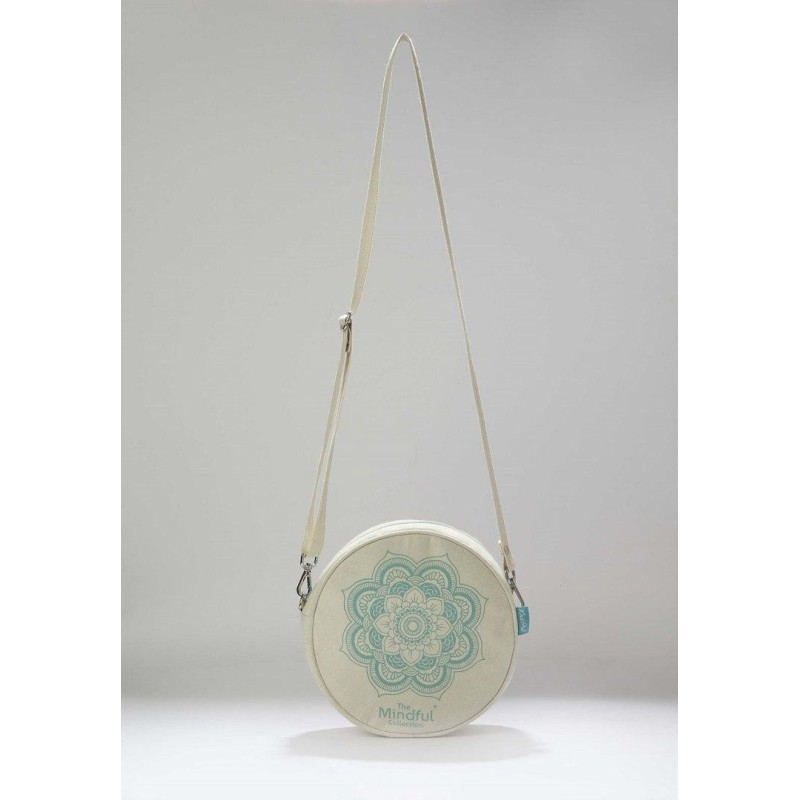 KnitPro Mindful Ronde Twintassen