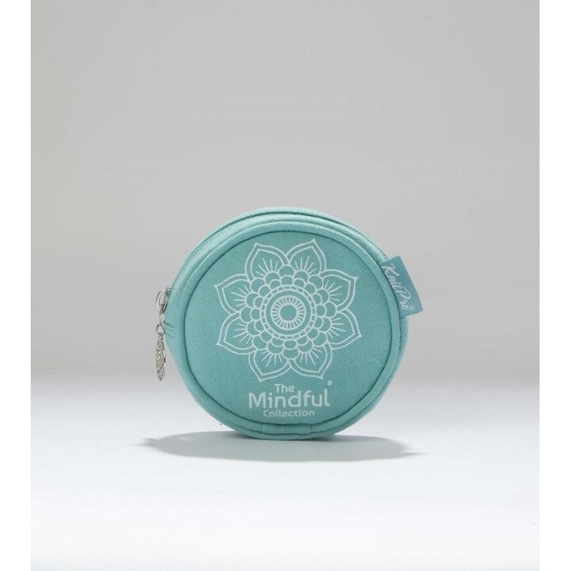 KnitPro Mindful Ronde Twintassen