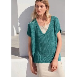 Topje - Linarte - Classici 18 (model 09)