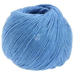 Lana Grossa Alta Moda Cotolana 015