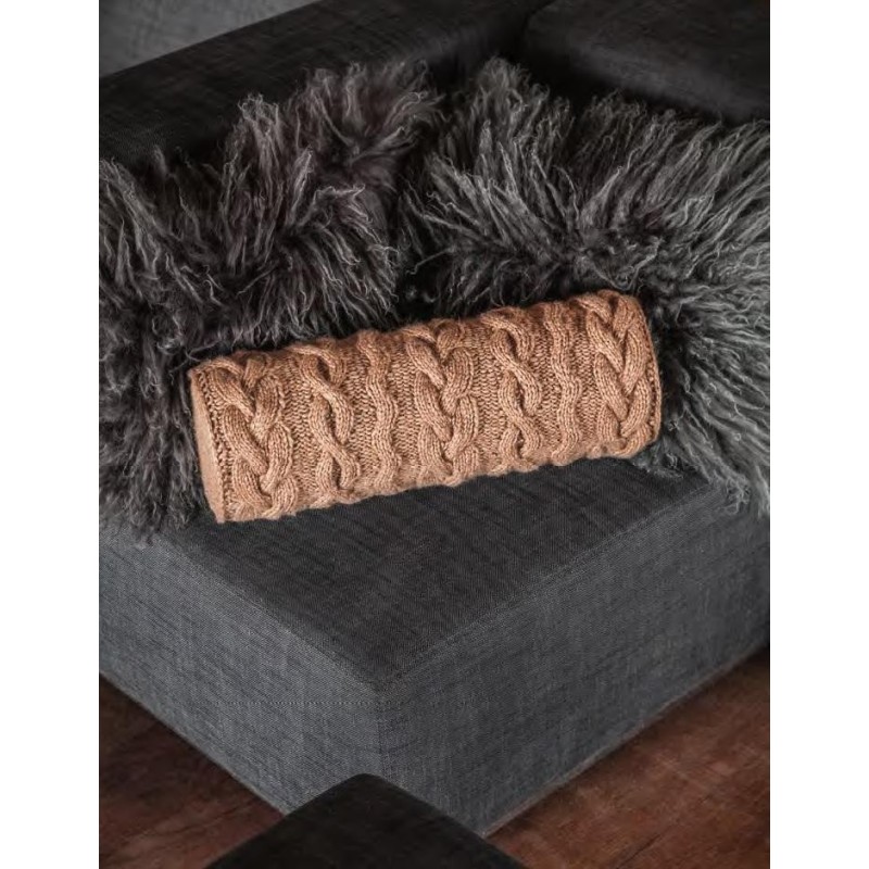 Nekrol - Lala Berlin lovely cotton - Home 72 (model 51)