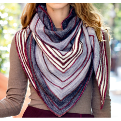 Patroon Malabrigo Mechita of Sock Union