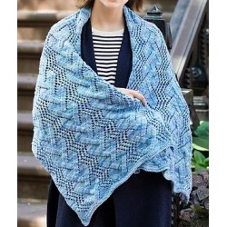 Patroon Malabrigo Rios St Marks