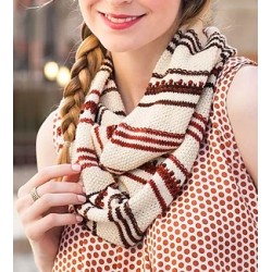 Patroon Malabrigo Mechita of Sock Osborne