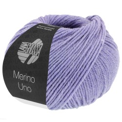 Merino uno 069