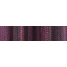 Schoppel Wolle Zauberball Crazy 2543 Dark Roses