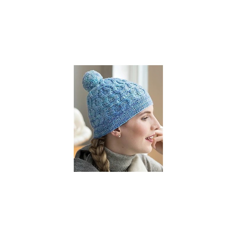 Muts - Malabrigo Rios - Maldonado