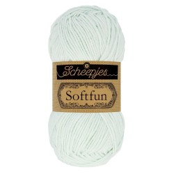 Scheepjes Softfun 2630