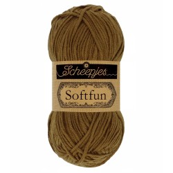 Scheepjes Softfun 2635