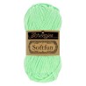 Scheepjes Softfun 2640