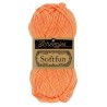 Scheepjes Softfun 2652