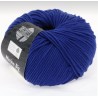 Lana Grossa Cool Wool Big 934 Royal