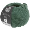 Lana Grossa Cool Wool Big 1004 Moosgrun